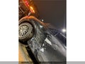 Photo 4 of 8 — 2008 Mitsubishi Eclipse