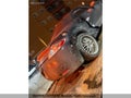 Photo 5 of 8 — 2008 Mitsubishi Eclipse