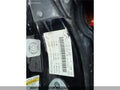 Photo 8 of 8 — 2008 Mitsubishi Eclipse