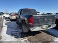 Photo 3 of 11 — 2005 Dodge Ram 3500