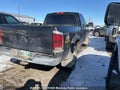 Photo 4 of 11 — 2005 Dodge Ram 3500