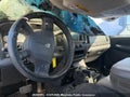 Photo 5 of 11 — 2005 Dodge Ram 3500
