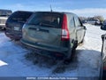 Photo 4 of 11 — 2009 Honda CR-V