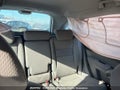 Photo 8 of 11 — 2009 Honda CR-V