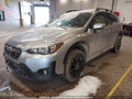 Photo 2 of 16 — 2021 Subaru Crosstrek