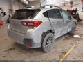 Photo 4 of 16 — 2021 Subaru Crosstrek