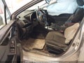 Photo 5 of 16 — 2021 Subaru Crosstrek