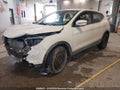 Photo 2 of 11 — 2017 Nissan Qashqai