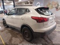 Photo 3 of 11 — 2017 Nissan Qashqai