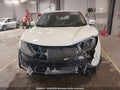 Photo 6 of 11 — 2017 Nissan Qashqai
