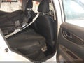 Photo 8 of 11 — 2017 Nissan Qashqai