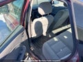 Photo 8 of 11 — 2005 Ford Five Hundred
