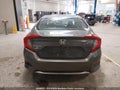 Photo 16 of 18 — 2020 Honda Civic