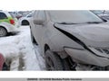 Photo 1 of 10 — 2011 Nissan Murano