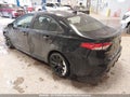 Photo 3 of 11 — 2025 Toyota Corolla