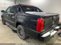 Photo 3 of 9 — 2007 Cadillac Escalade EXT