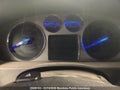 Photo 9 of 9 — 2007 Cadillac Escalade EXT