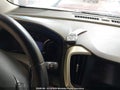 Photo 11 of 17 — 2018 GMC Terrain