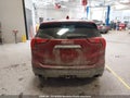Photo 16 of 17 — 2018 GMC Terrain