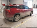 Photo 4 of 17 — 2018 GMC Terrain
