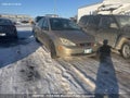 Photo 2 of 4 — 2001 Ford Focus