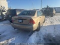 Photo 3 of 4 — 2001 Ford Focus
