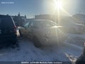 Photo 4 of 4 — 2001 Ford Focus