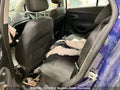 Photo 4 of 11 — 2015 Chevrolet Trax
