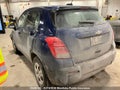 Photo 9 of 11 — 2015 Chevrolet Trax