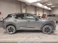 2025 Nissan Kicks — photo 13 of 16 | VIN 3N8AP6CB3SL315627