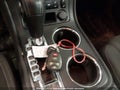 Photo 11 of 17 — 2013 GMC Acadia