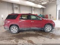 Photo 13 of 17 — 2013 GMC Acadia