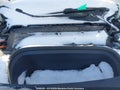 Photo 10 of 17 — 2022 Tesla Model Y