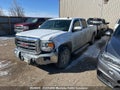 Photo 2 of 11 — 2014 GMC Sierra