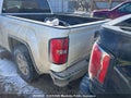 Photo 3 of 11 — 2014 GMC Sierra