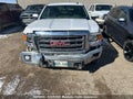 Photo 6 of 11 — 2014 GMC Sierra