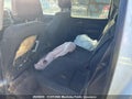 Photo 8 of 11 — 2014 GMC Sierra