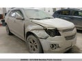 Photo 1 of 9 — 2012 Chevrolet Equinox