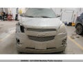 Photo 2 of 9 — 2012 Chevrolet Equinox
