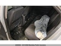 Photo 5 of 9 — 2012 Chevrolet Equinox