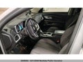 Photo 6 of 9 — 2012 Chevrolet Equinox
