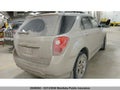 Photo 7 of 9 — 2012 Chevrolet Equinox