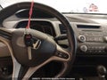Photo 7 of 17 — 2009 Honda Civic