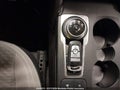 Photo 10 of 16 — 2022 Ford Escape