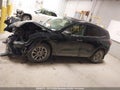 Photo 14 of 16 — 2022 Ford Escape