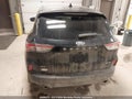 Photo 16 of 16 — 2022 Ford Escape