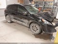 Photo 1 of 16 — 2022 Ford Escape