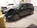 Photo 2 of 16 — 2022 Ford Escape