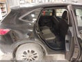 Photo 7 of 16 — 2022 Ford Escape