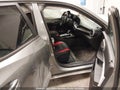 Photo 5 of 10 — 2025 Chevrolet Trax